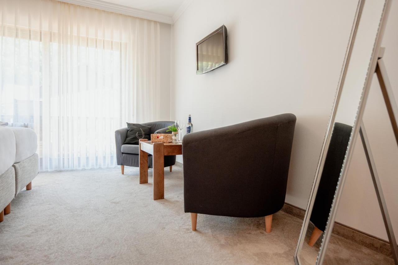 Landgasthof Wagner-Zimmermann Kinding Luaran gambar