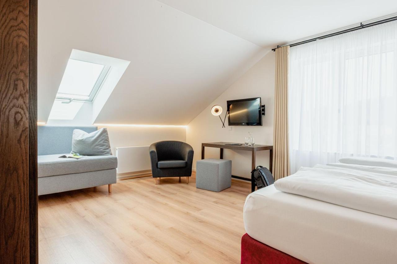 Landgasthof Wagner-Zimmermann Kinding Luaran gambar