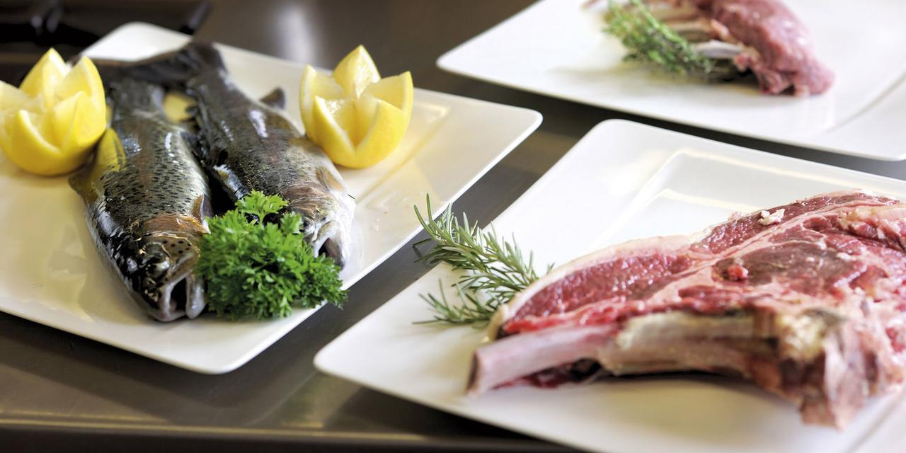 Landgasthof Wagner-Zimmermann Kinding Luaran gambar