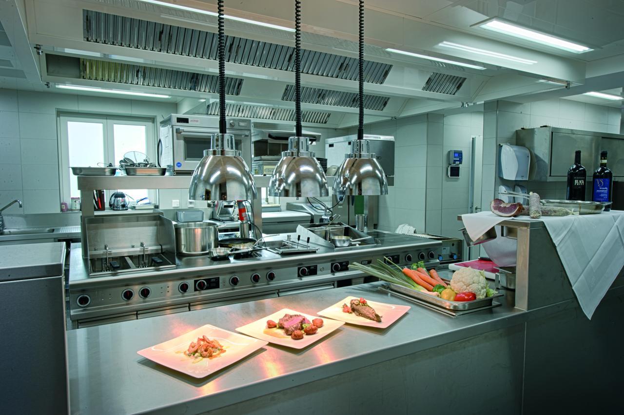 Landgasthof Wagner-Zimmermann Kinding Luaran gambar